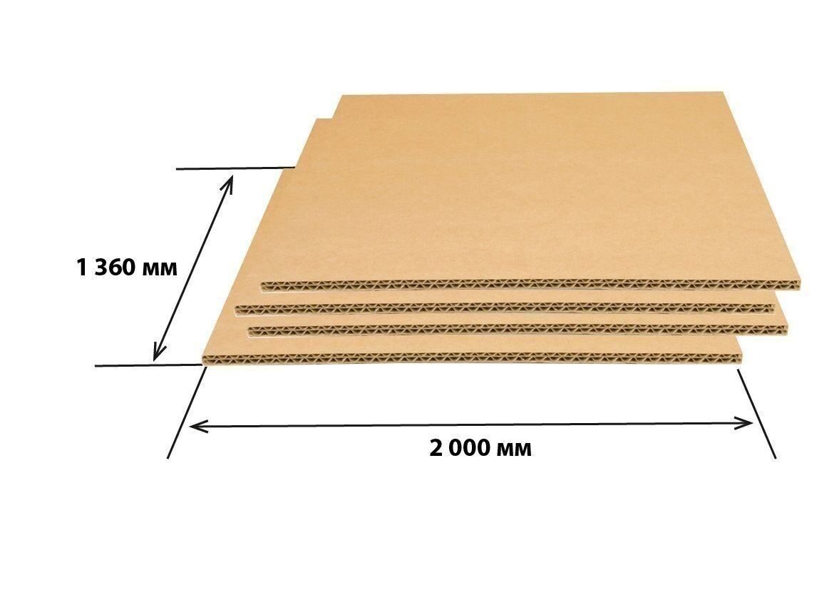 Размер картона. Гофрокартон т21 т22 т23. Т22 т23 и т24 отличия гофрокартон. Марки гофрокартона т23 т21. Картон т23 толщина.